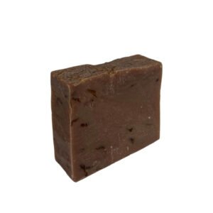 INDIAN TOBACCO SOAP