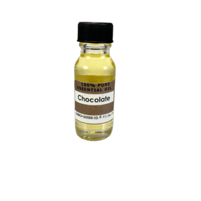 Chocolate Pure Essential Oil