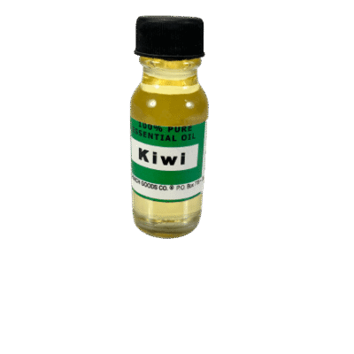 Kiwi Pure Essential Oil