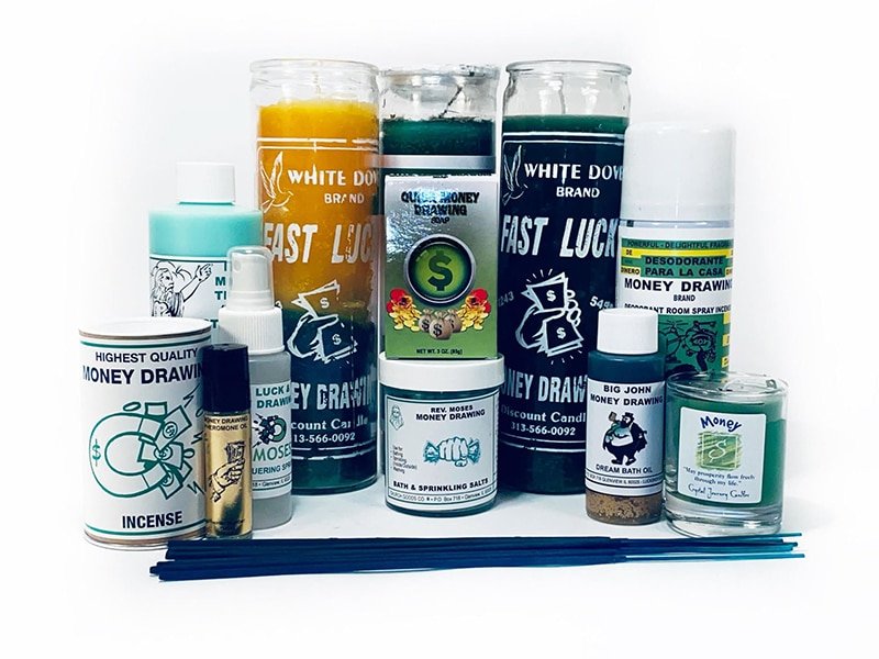 Top Money-Drawing Products for Your Festive Season