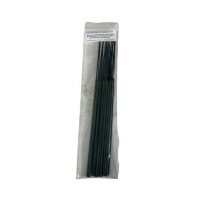 Chase Away Evil Incense Sticks