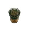 Jackpot Money Evil Eye XXX “Gemstone” Candle
