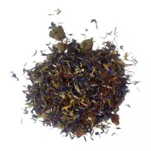 ARCHANGEL HERB