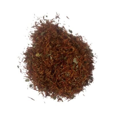 DRAGONWORT H0309