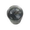 stop destroy evil gemstone candle - pic 2