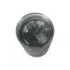 stop destroy evil gemstone candle - pic 2