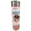 Mothers Day Blessing Candle