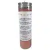Mother's Day Blessing Candle 2