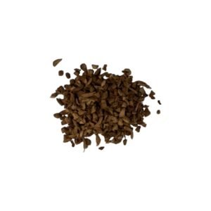 GALANGAL ROOT-FAST LUCK-SPECIAL FAVOR- COURT CASE HELP