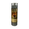 7 Day La Bomba (The Bomb) Evil Eye XXX Gemstone Candle (Dragon's Blood)