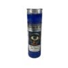 C1322-Court Case (Win) Get out of Jail Evil Eye XXX Gemstone Candle Court Case (Win) Get out of Jail Evil Eye XXX Gemstone Candle