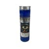 Court Case (Win) Get out of Jail Evil Eye XXX Gemstone Candle