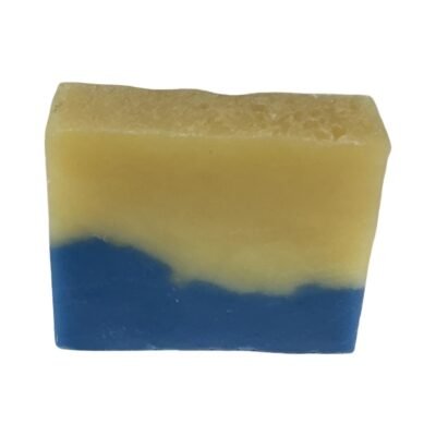 Rev. Moses XXX Protection Uncrossing Soap Bar