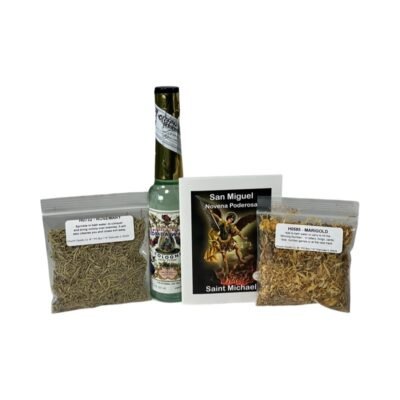 Botanica Essentials