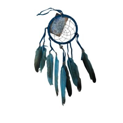 Dream Catchers Magic Dreams