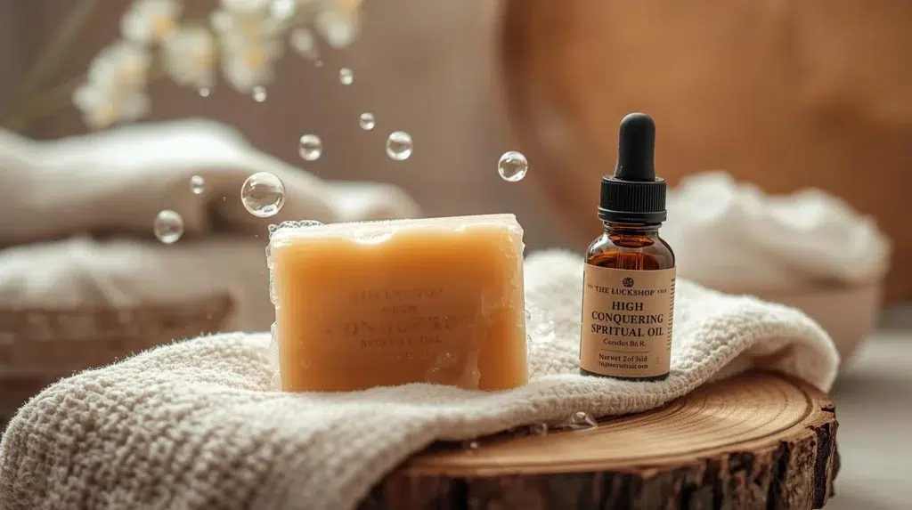 Healing Through Forgiveness