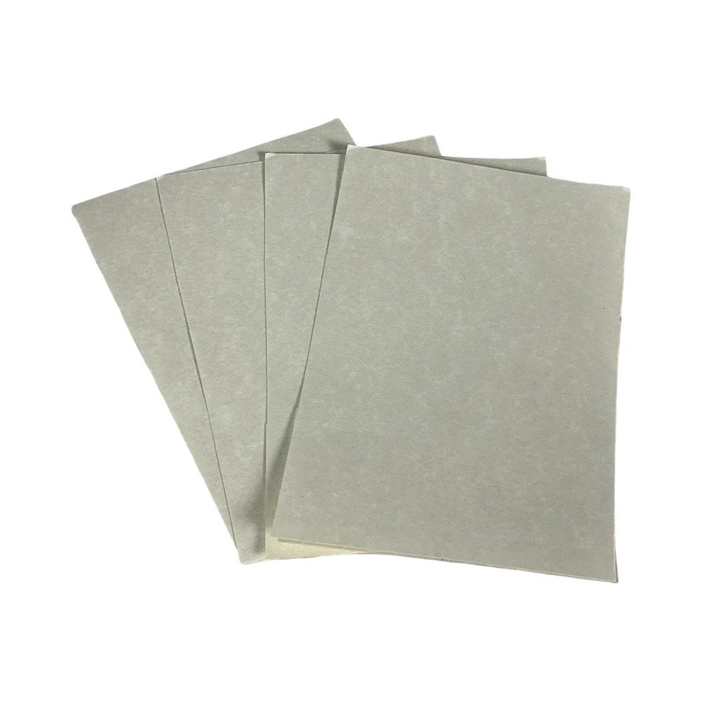 Blessed Parchment (3'' x 4'')