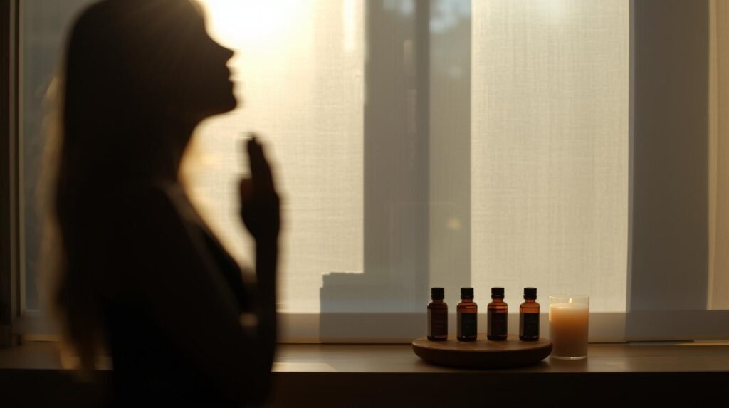 Breathwork for Cleansing Emotional Blockages