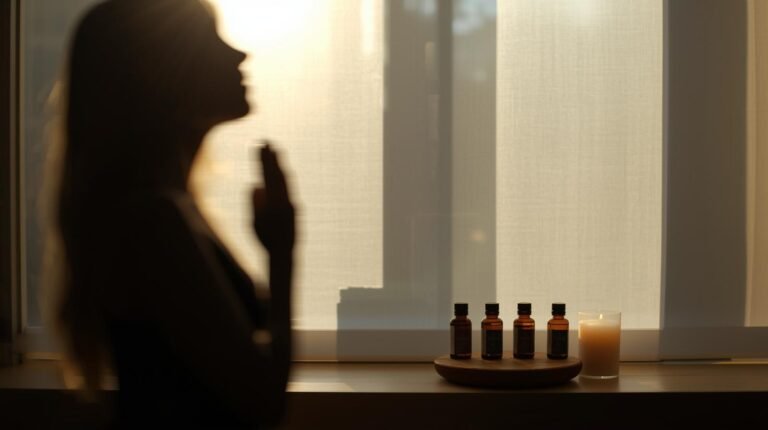 Breathwork for Cleansing Emotional Blockages