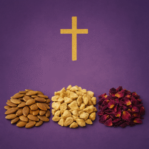 April Specials: Spiritual Herbs & Roots