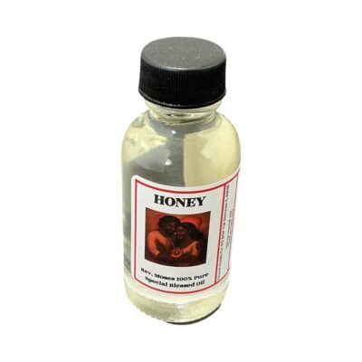 Honey