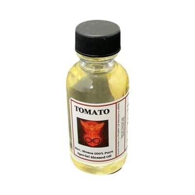 Tomato