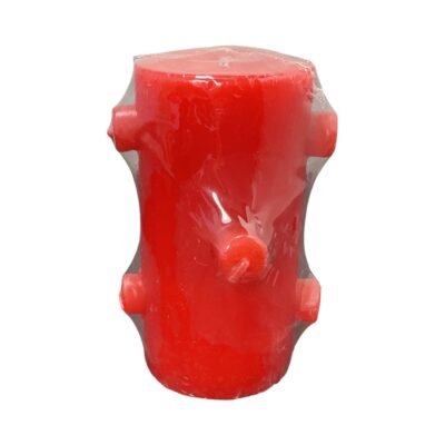 Come to Me 7 Wick Candle