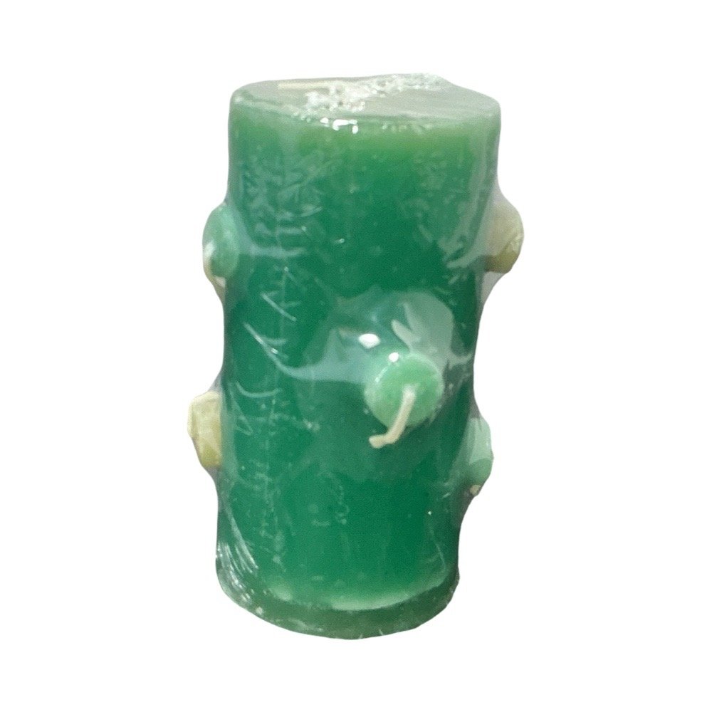C7975-Money Drawing 7 Wick Candle Money Drawing 7 Wick Candle