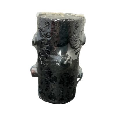 Jinx Removing 7 Wick Candle